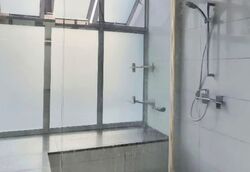 Caspian (D22), Condominium #559895511
